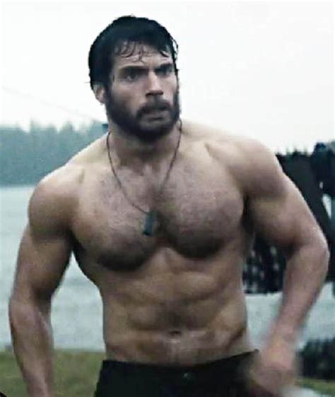 henry cavill.nude|Henry Cavill Nude Pics — Superman AKA Greek God, EXPOSED